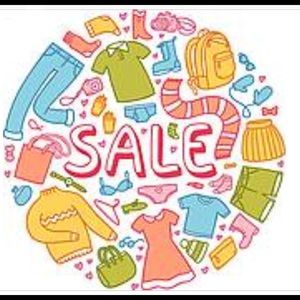 Meet your Posher, Linda 💐Posh Ambassador💐